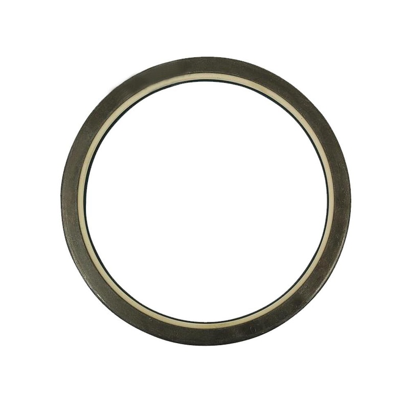 Seal Fits Case/International Harvester Replaces N8898