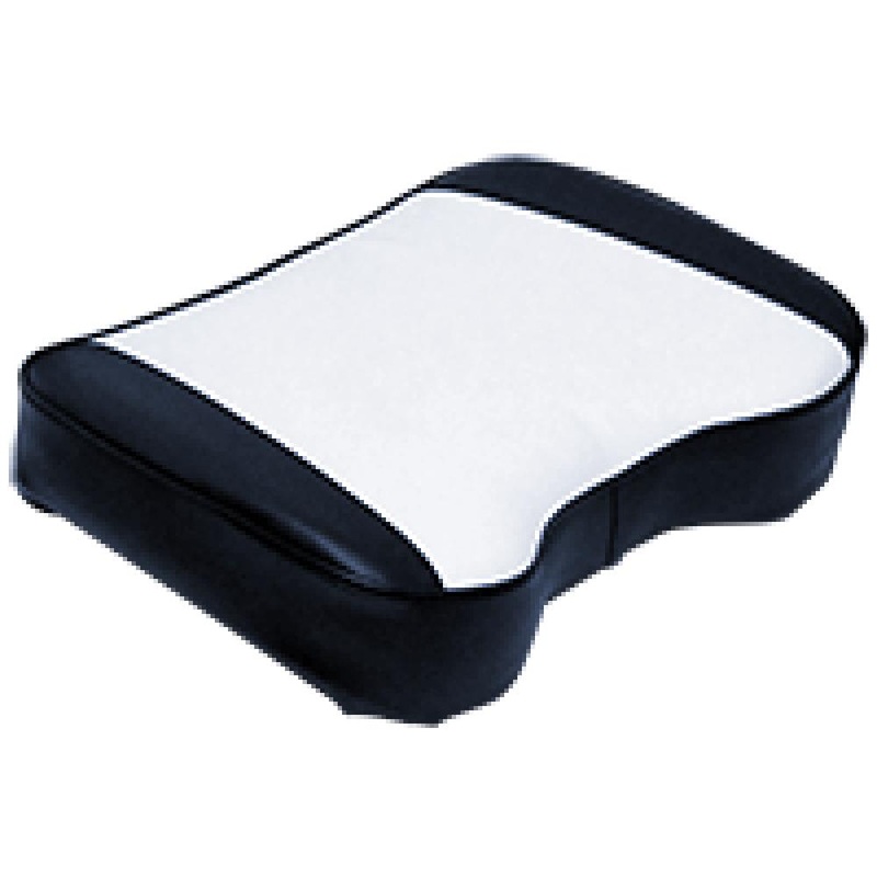 Seat Bottom Fits Allis Chalmers Replaces 70243740