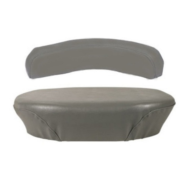 Seat Cushions Fits Massey Ferguson Replaces 513351M91-B9
