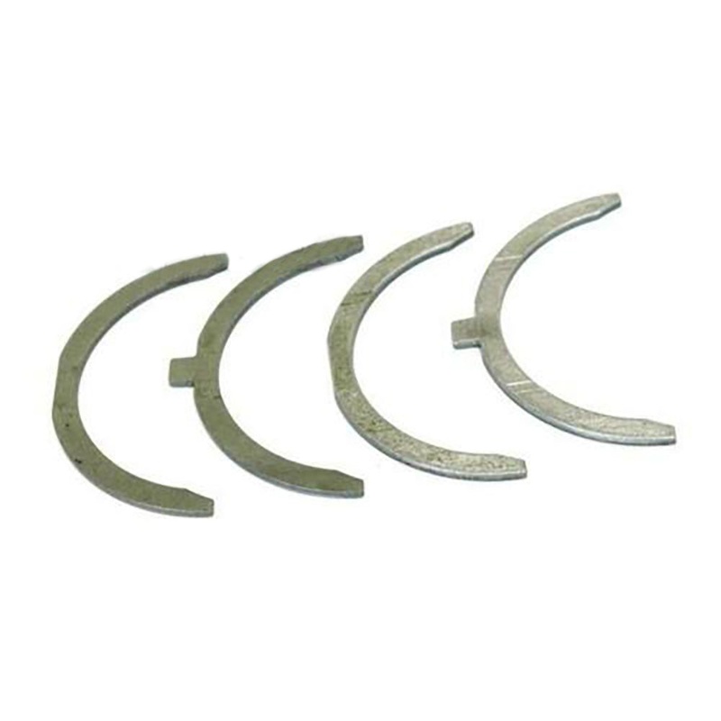 Thrust Bearings Set Fits Universal