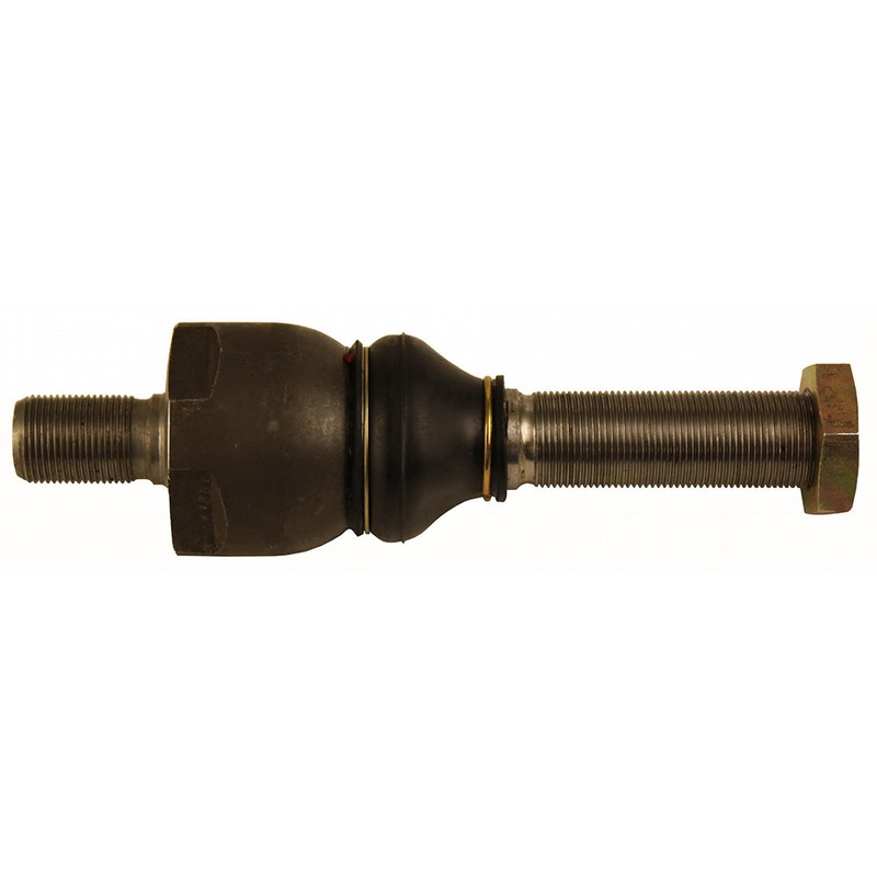 Tie Rod Ball Joint Fits John Deere Replaces AL161302