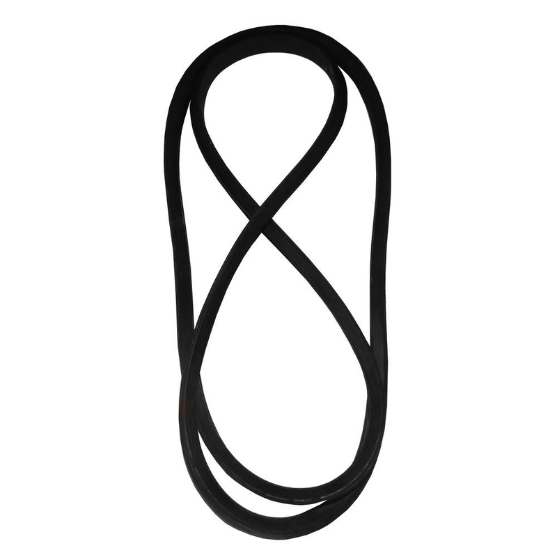 Traction Drive Belt Fits John Deere Replaces 2/3V850