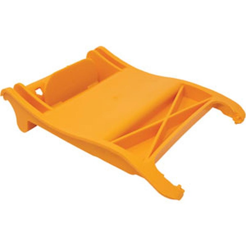 Air Cleaner Handle Fits John Deere Replaces A-L151979-AI