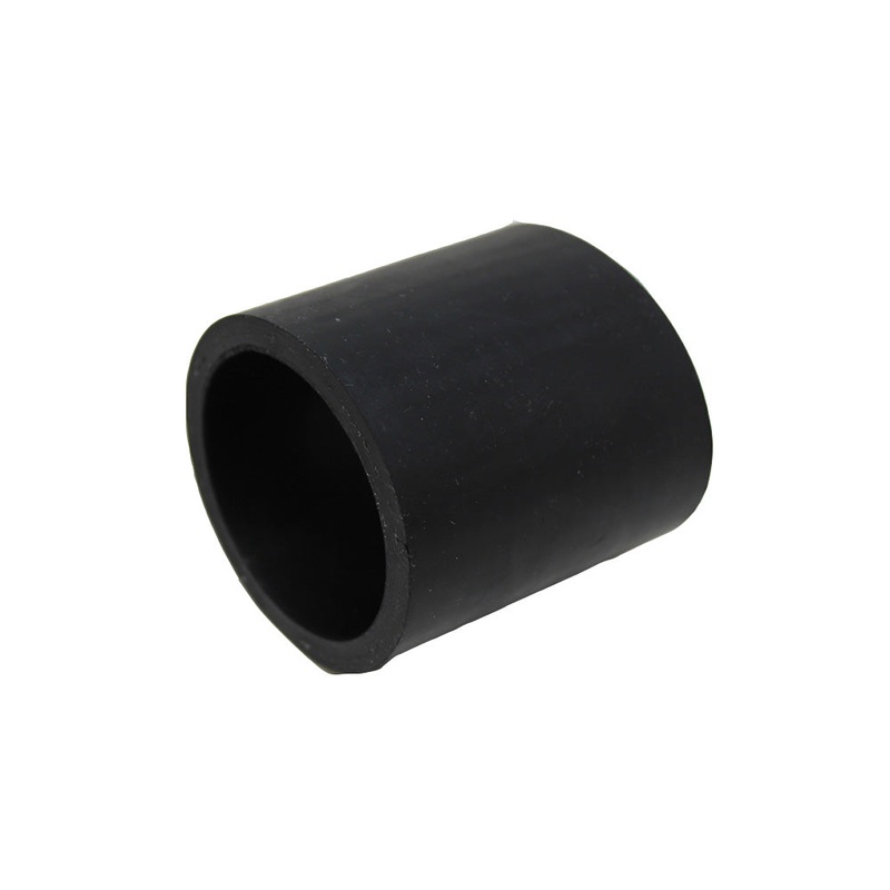 Air Cleaner Hose Fits Farmall Replaces ENA30-0074