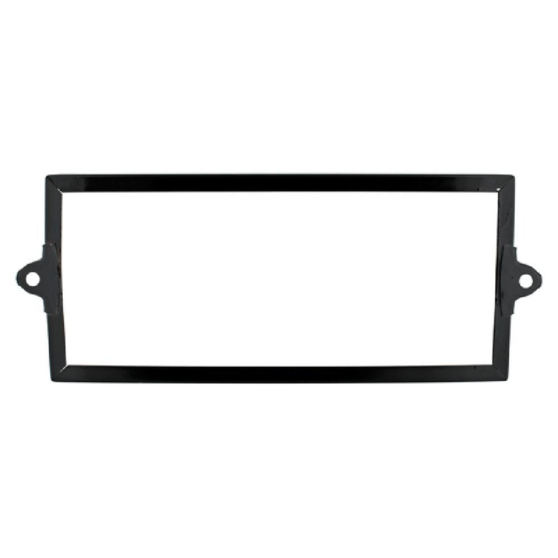 Battery Hold Down Clamp Fits Ford/New Holland Replaces 311099