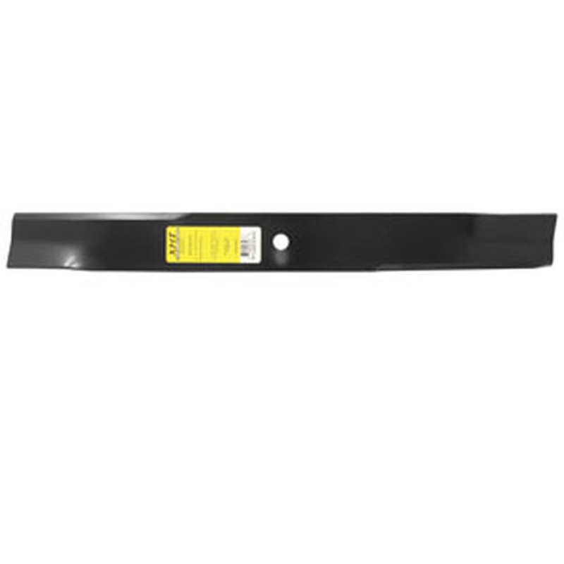 Blade-Mower XHT 23-55/64" 2-1/2" Fits Hustler Replaces A-B1HS1016-AI