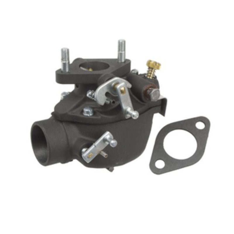 Carburetor Fits Ford/New Holland Replaces R0164