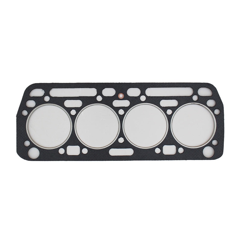 Cylinder Head Gasket Fits Case/International Harvester Replaces 703883R1