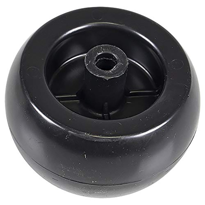 Deck Wheel - 5" x 2-3/4" Fits Gravely Replaces 092537