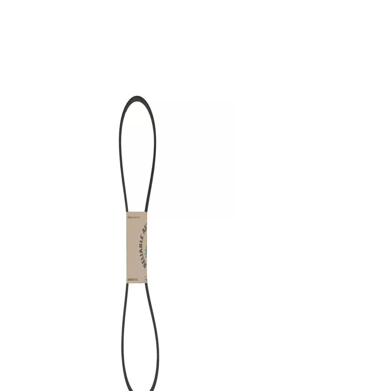 Drive Belt Fits John Deere Replaces AH62729
