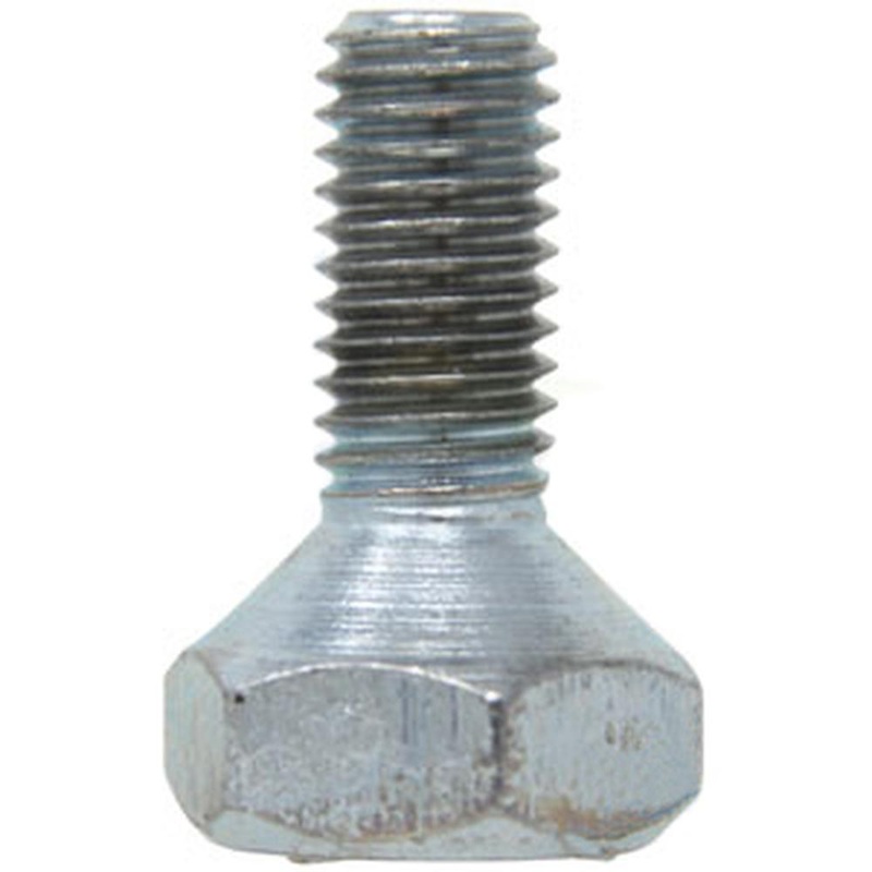 Front Wheel Stud Fits Vapormatic Replaces VPH6522