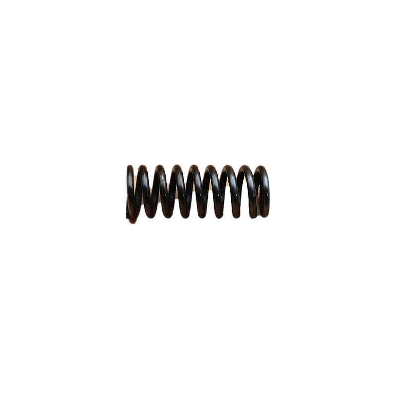 Lock Plunger Tension Spring Fits Massey Ferguson Replaces 180417M1
