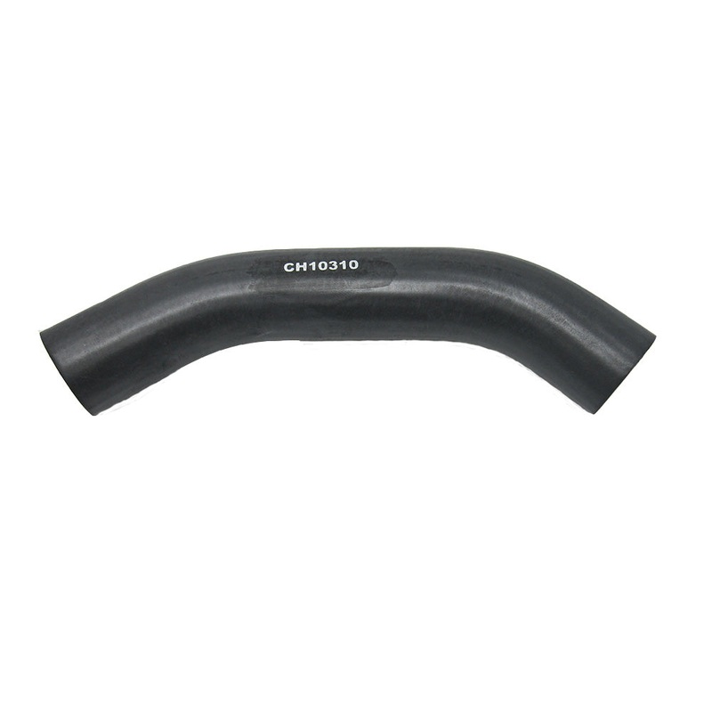 Lower Radiator Hose Fits John Deere Replaces 121150-49020