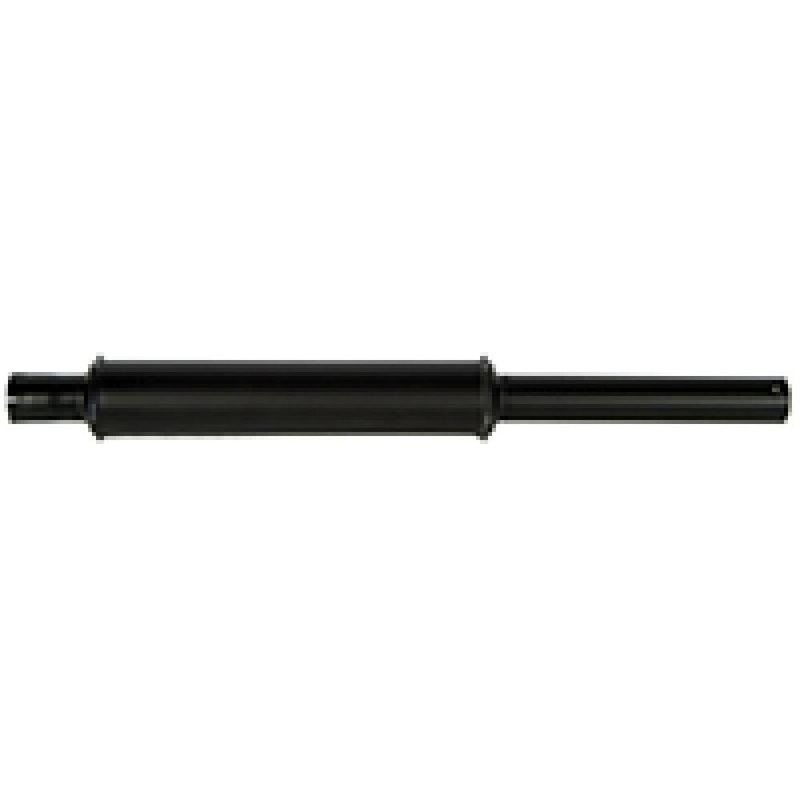 Muffler Fits Massey Ferguson Replaces 508825M94