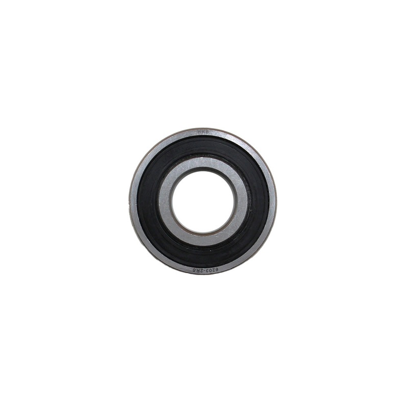 Pilot Bearing Fits Denso Replaces 593563