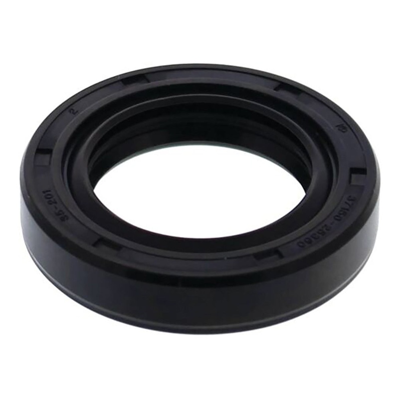 PTO Shaft Seal Fits Kubota Replaces 37150-25360