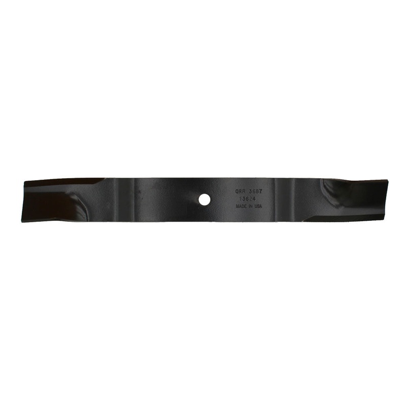 Standard Lift Mower Blade Fits Dixon Replaces 12421