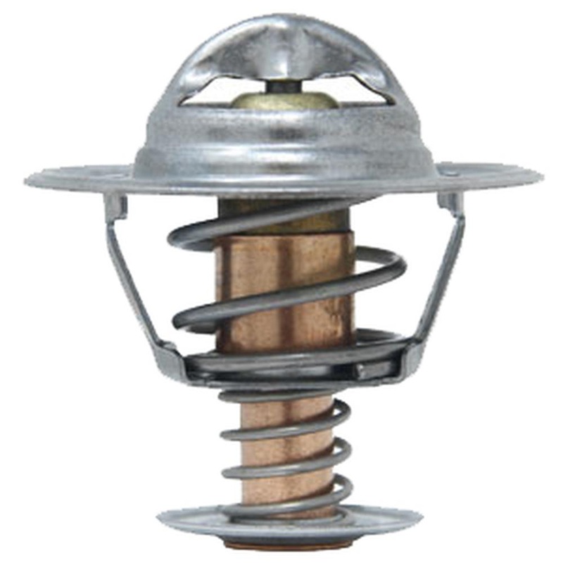 Thermostat Fits Leyland Replaces 13H7508