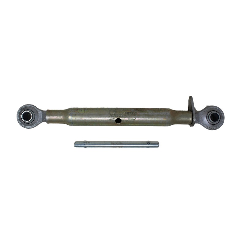 Top Link Fits Universal Products Replaces TL02