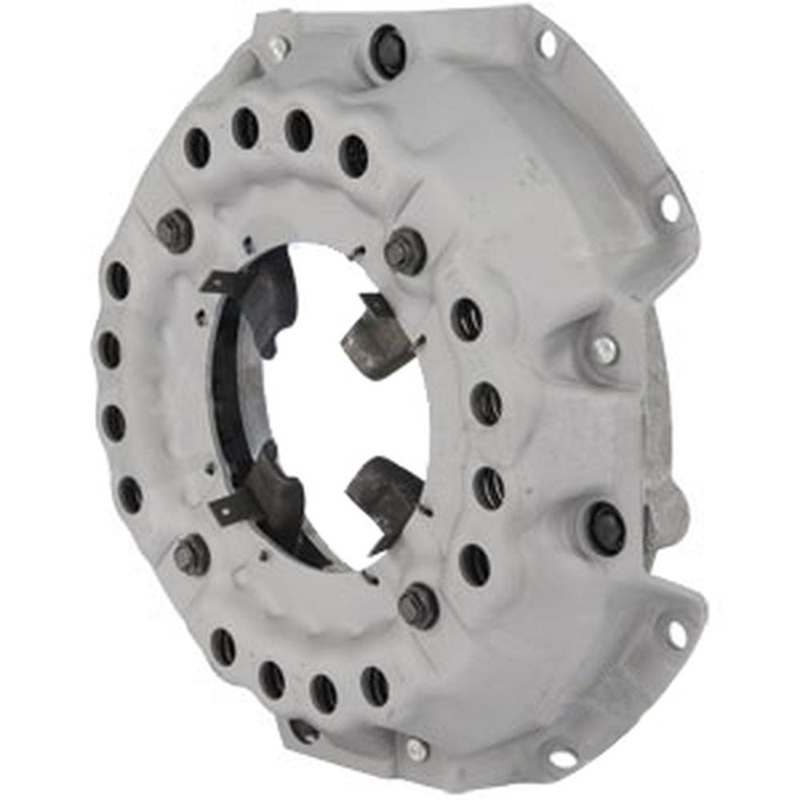 12" Pressure Plate Fits Ford/New Holland Replaces 3925716