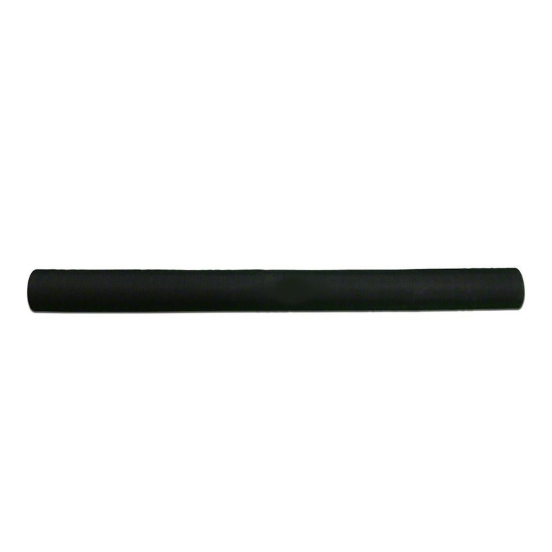 2-5/8" ID Straight Hose Fits John Deere Replaces A3317R