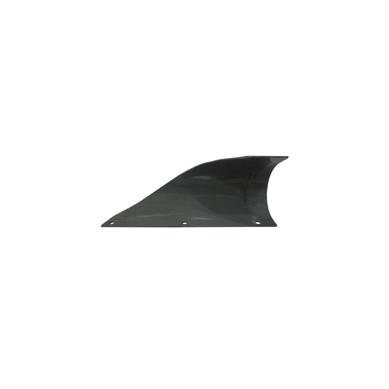 371056A1 Left Hand Straw Spreader Blade Fits Case/International Harvester