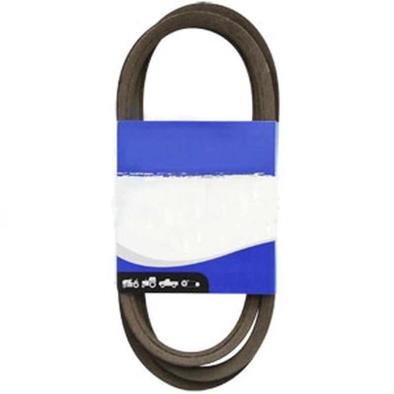 Blade Drive Belt Fits Scotts Replaces M126009