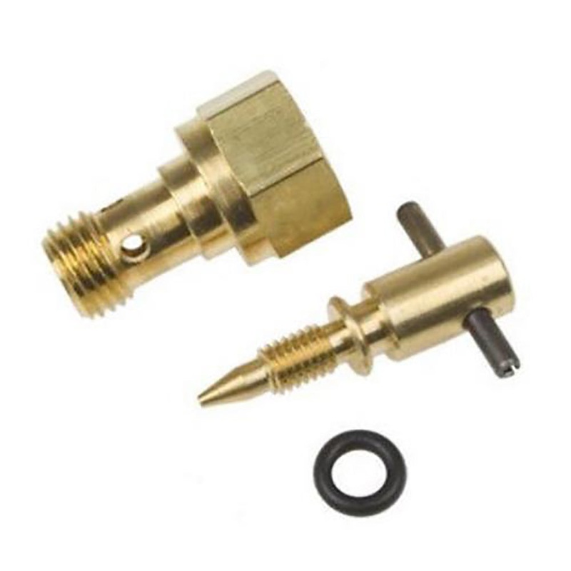 Carburetor Main Load Adj. Needle Assembly Fits John Deere Replaces C3NN9G504A