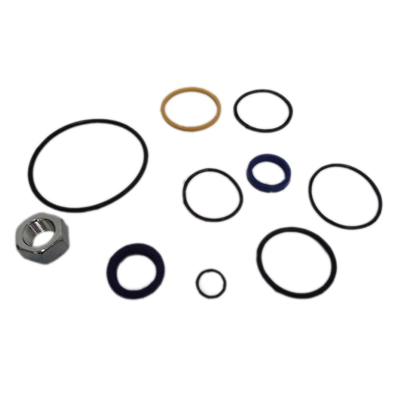 Cylinder Seal Kit Fits Bobcat Replaces 6587790