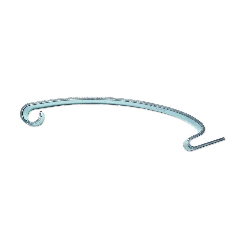 Distributor Cap Spring Clip Fits International/Farmall Replaces FSL90-0180