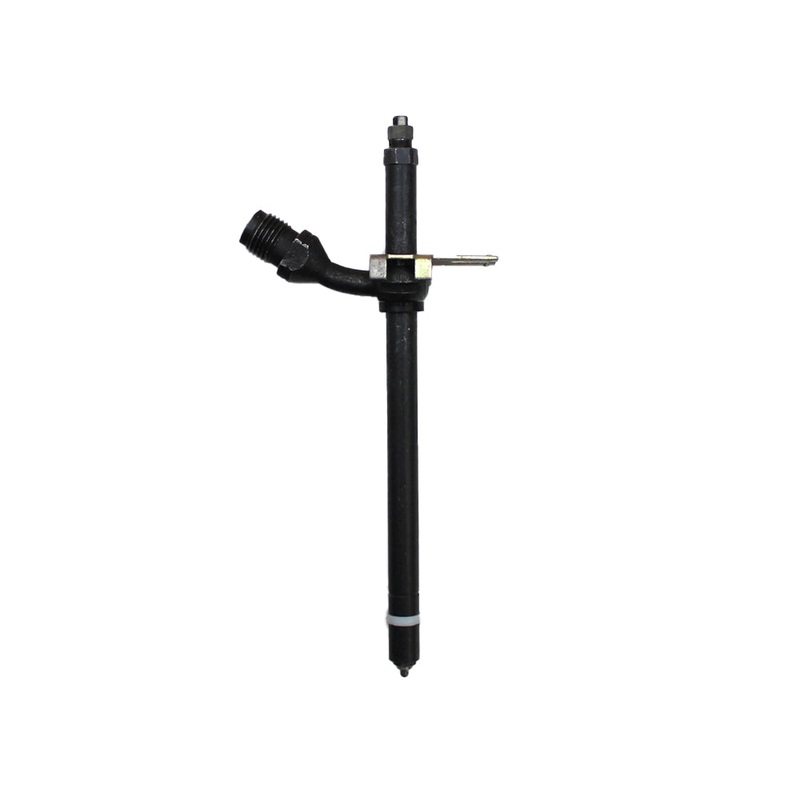 Fuel Injector Fits Case Replaces A138322