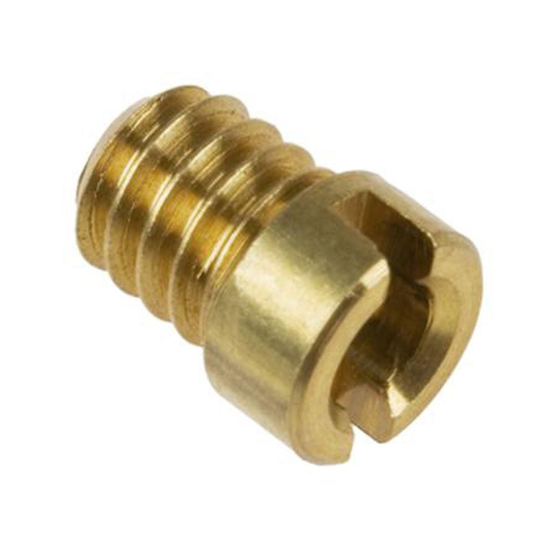 Fuel Jet Fits Ford/New Holland Replaces 739529