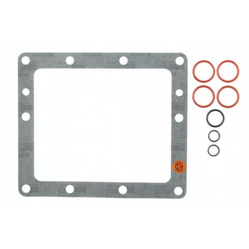 Gasket & O-Ring Package Fits Case/International Harvester Replaces 8301329-HYC
