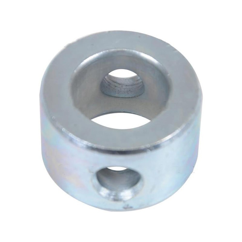 Hydraulic Cross Shaft Ring Fits Ford/New Holland Replaces 5116247