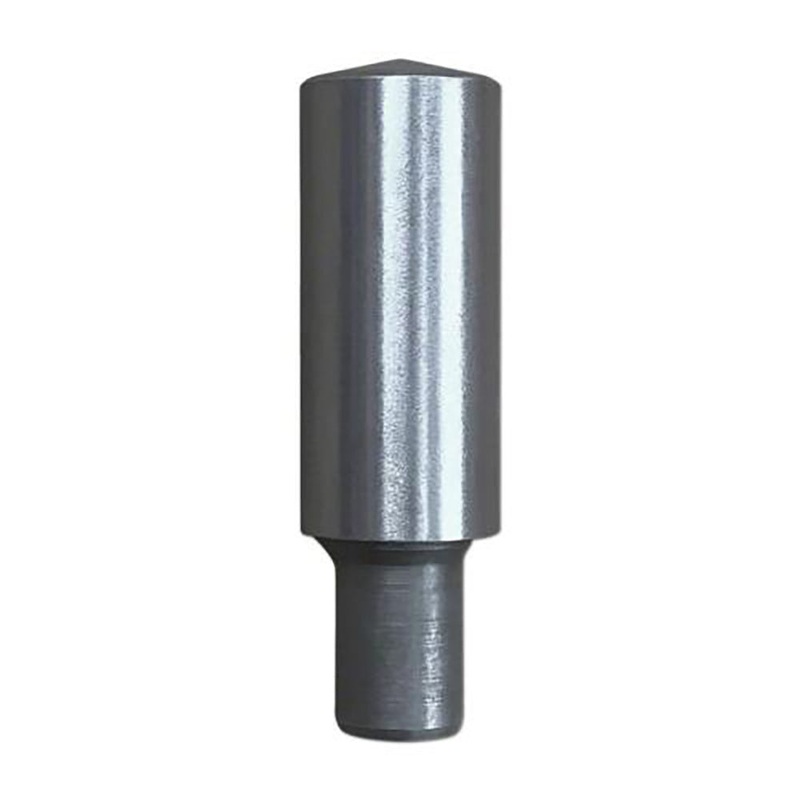 Hydraulic Pump Piston Fits Ford/New Holland Replaces NCA615C
