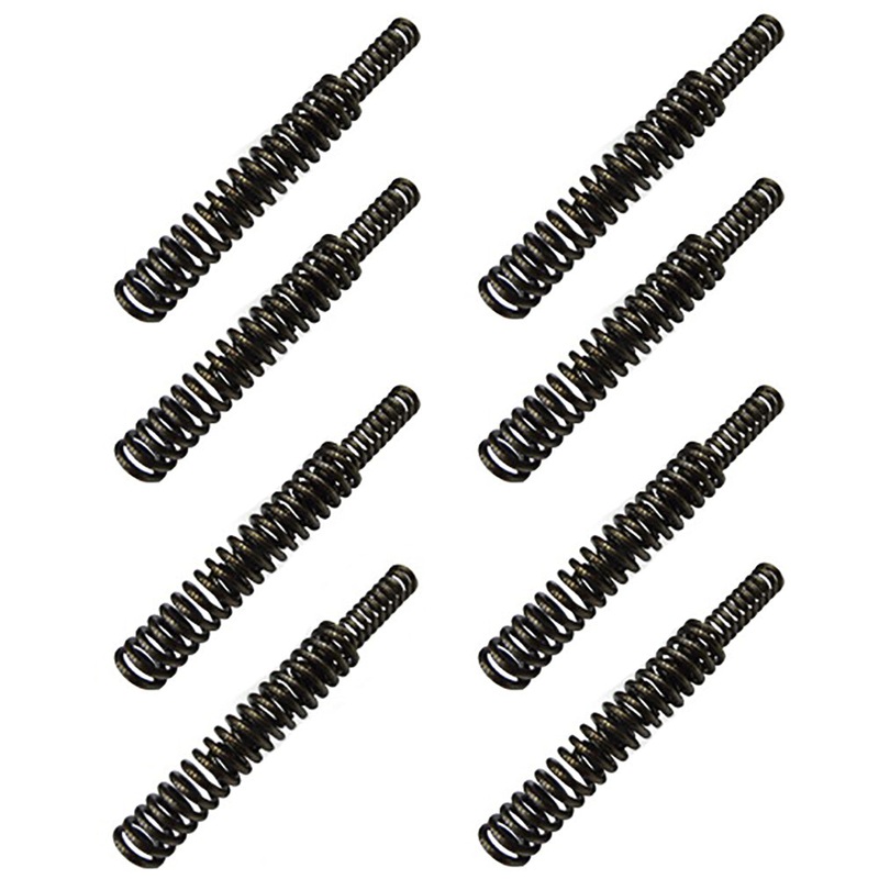 Hydraulic Pump Piston Spring Set Fits John Deere Replaces AR96408