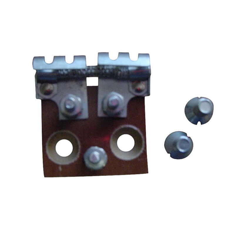 Ignition Coil Resistor Assembly Fits Arrowhead Replaces IFD6000