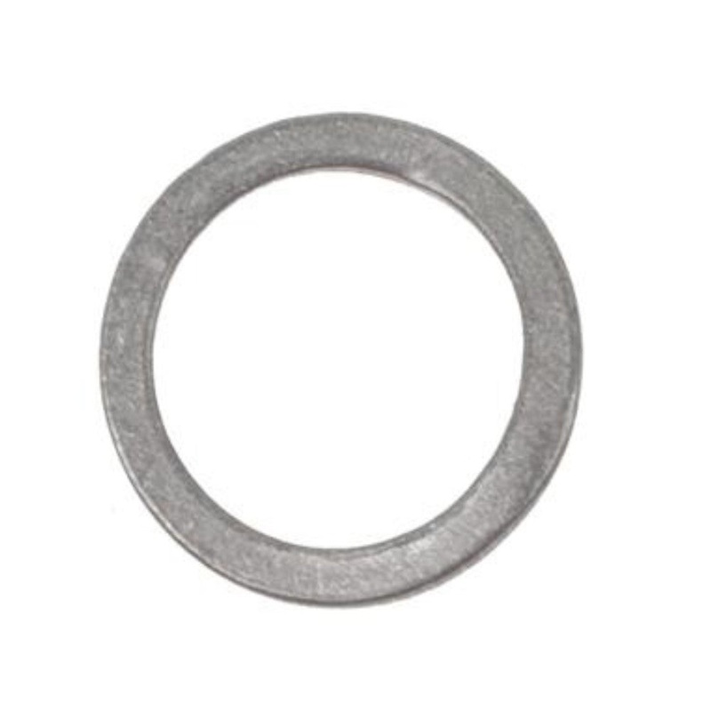 Injector Washer Fits Landini Replaces 380428S