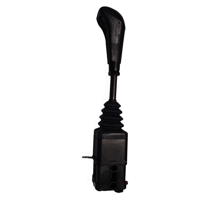 Joystick Fits Quicke Replaces 5020331