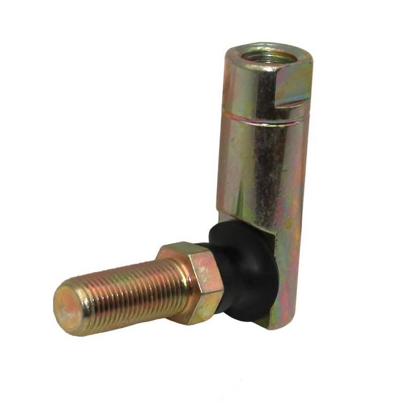 Left Hand Ball Joint Fits John Deere Replaces AM100645