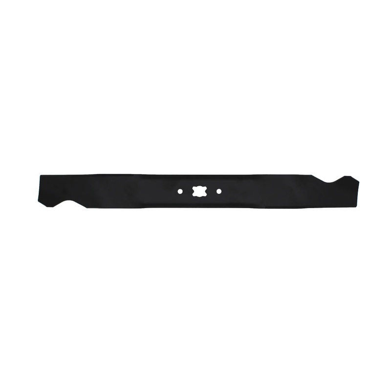 Mulching Blade Fits MTD Replaces 742-04100