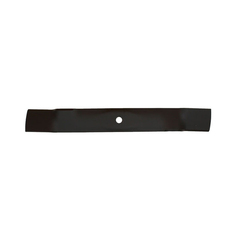 Mulching Mower Blade Fits Windsor Replaces 50-4435