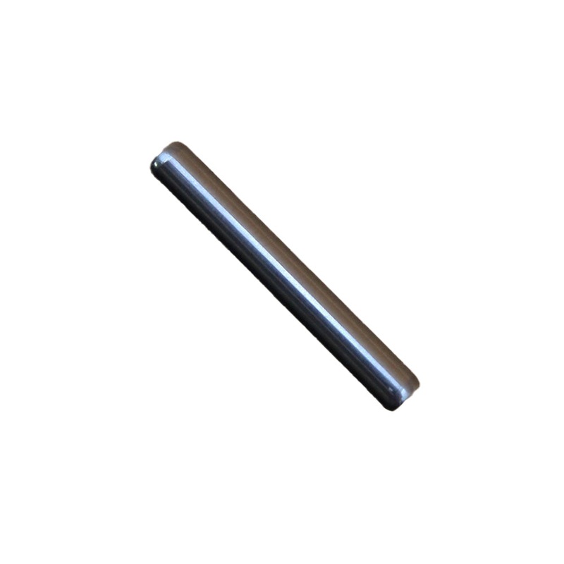 Needle Bearing Fits Massey Ferguson Replaces 184742M1