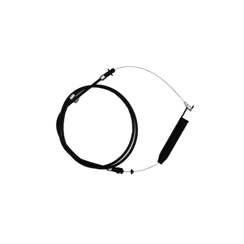 PTO Control Cable Fits John Deere Replaces GY21641
