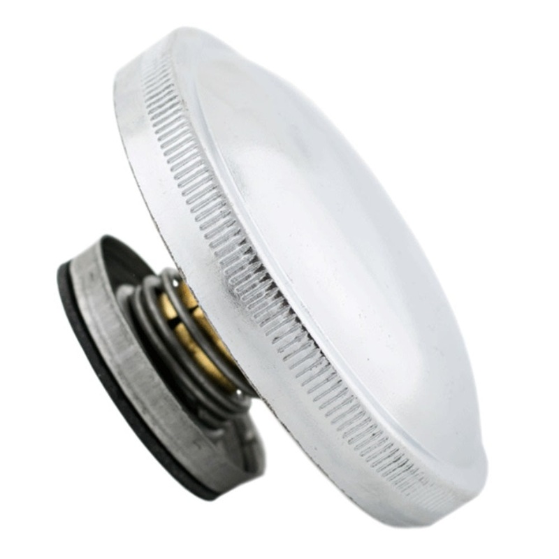 Radiator Cap Fits Case Replaces A39359