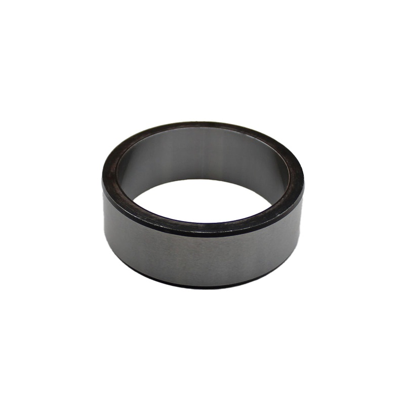 Rear C Frame Bushing Fits Case/International Harvester Replaces D33635