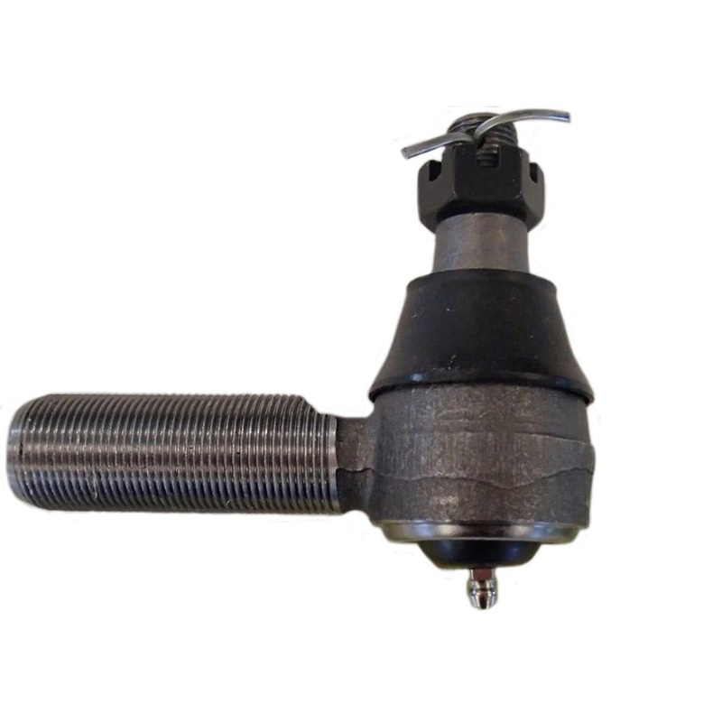 RH Tie Rod / Ball Joint Fits John Deere Replaces AR20032