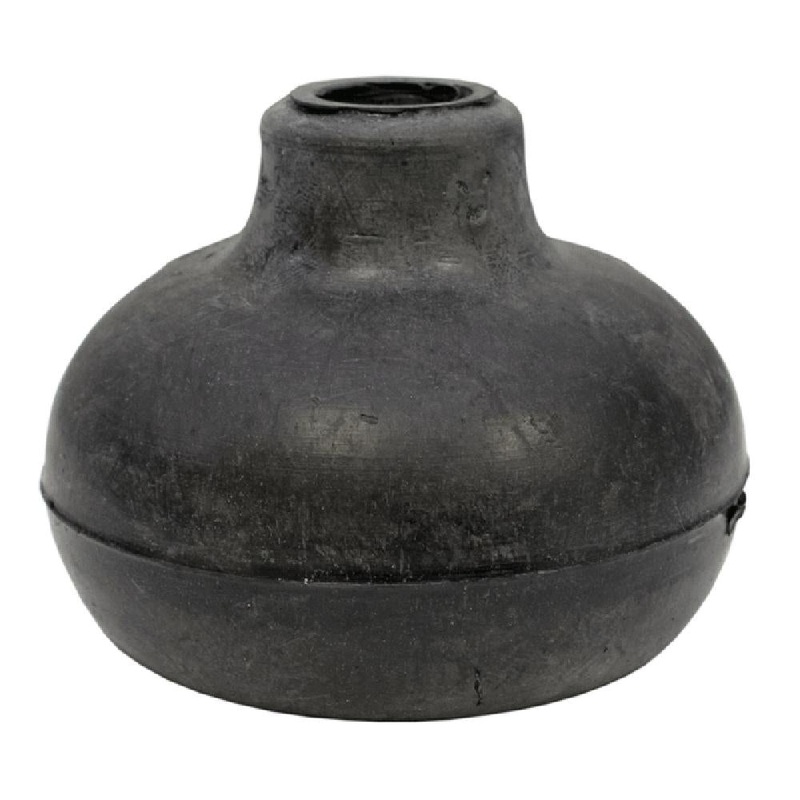 Rubber Gear Shift Boot Fits Oliver Replaces 112510