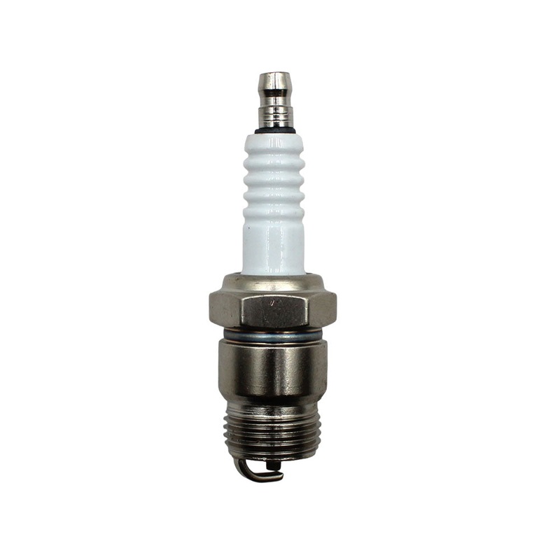 Spark Plug Fits Case/International Harvester Replaces G44840