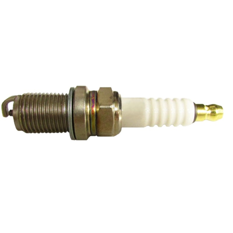 Spark Plug Fits Yard Machine Replaces 1716